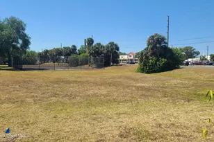 6850 N Hwy 1 Hwy, Cocoa, FL 32927 - Photo 14