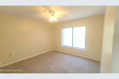 6850 N Highway 1 Highway #5208, Cocoa, FL 32927 - Photo 8