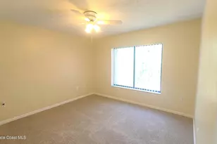 6850 N Hwy 1 Hwy, Cocoa, FL 32927 - Photo 8