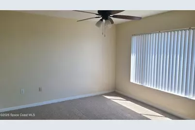 6850 N Highway 1 Highway #5208, Cocoa, FL 32927 - Photo 4