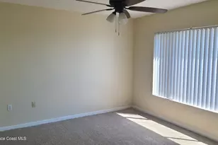 6850 N Hwy 1 Hwy, Cocoa, FL 32927 - Photo 4