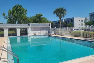 6850 N Hwy 1 Hwy, Cocoa, FL 32927 - Photo 16