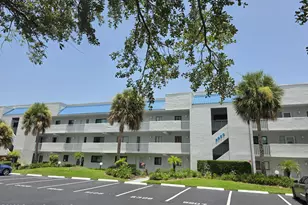 6850 N Hwy 1 Hwy, Cocoa, FL 32927 - Photo 1