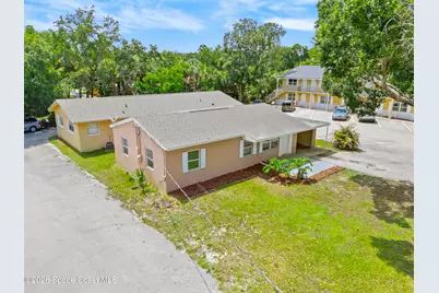 87 NW Irwin Avenue, West Melbourne, FL 32904 - Photo 30