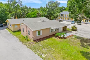 87 NW Irwin Ave, West Melbourne, FL 32904 - Photo 30
