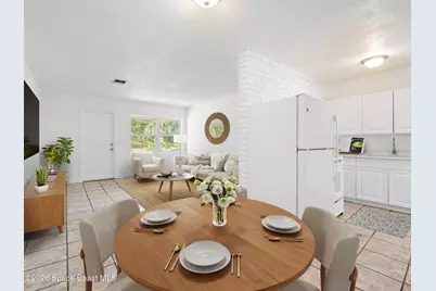 87 NW Irwin Avenue, West Melbourne, FL 32904 - Photo 2