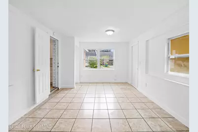 87 NW Irwin Avenue, West Melbourne, FL 32904 - Photo 20