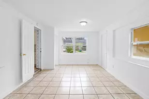 87 NW Irwin Ave, West Melbourne, FL 32904 - Photo 20