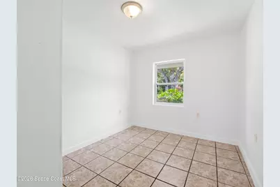 87 NW Irwin Avenue, West Melbourne, FL 32904 - Photo 10