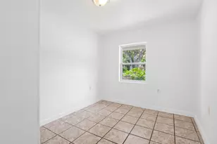87 NW Irwin Ave, West Melbourne, FL 32904 - Photo 10