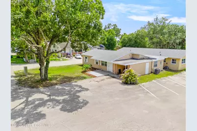 87 NW Irwin Avenue, West Melbourne, FL 32904 - Photo 26