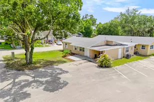 87 NW Irwin Ave, West Melbourne, FL 32904 - Photo 26