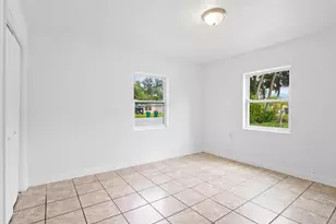 87 NW Irwin Ave, West Melbourne, FL 32904 - Photo 12