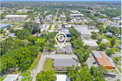 87 NW Irwin Avenue, West Melbourne, FL 32904 - Photo 28