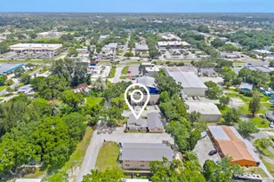 87 NW Irwin Ave, West Melbourne, FL 32904 - Photo 28