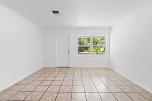 87 NW Irwin Ave, West Melbourne, FL 32904 - Photo 6