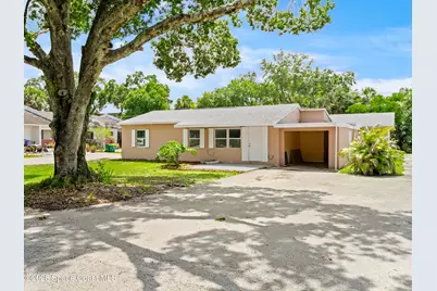 87 NW Irwin Avenue, West Melbourne, FL 32904 - Photo 24