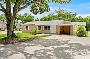 87 NW Irwin Ave, West Melbourne, FL 32904 - Photo 24