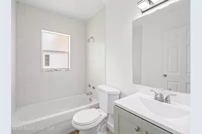 87 NW Irwin Avenue, West Melbourne, FL 32904 - Photo 14