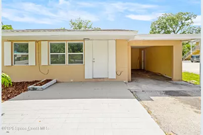 87 NW Irwin Avenue, West Melbourne, FL 32904 - Photo 22