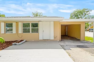 87 NW Irwin Ave, West Melbourne, FL 32904 - Photo 22