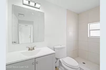 87 NW Irwin Avenue, West Melbourne, FL 32904 - Photo 18