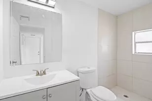 87 NW Irwin Ave, West Melbourne, FL 32904 - Photo 18