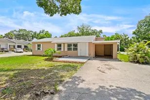 87 NW Irwin Ave, West Melbourne, FL 32904 - Photo 1