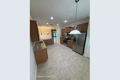 [Address not provided], , FL  - Photo 4