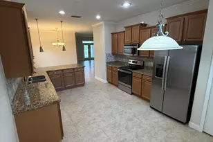[Address not provided], , FL - Photo 4