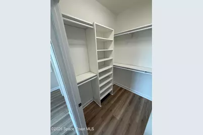 [Address not provided], , FL  - Photo 16