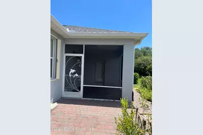 [Address not provided], , FL  - Photo 26