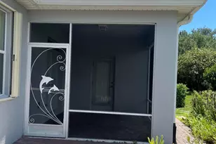 [Address not provided], , FL - Photo 26