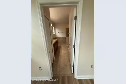 [Address not provided], , FL  - Photo 12