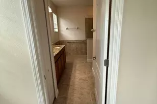 [Address not provided], , FL - Photo 12