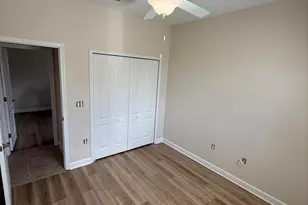 [Address not provided], , FL - Photo 18