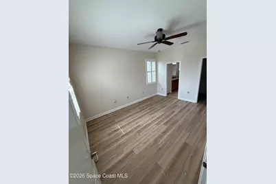 [Address not provided], , FL  - Photo 8