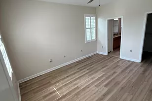 [Address not provided], , FL - Photo 8