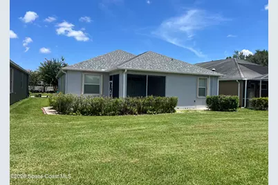 [Address not provided], , FL  - Photo 24