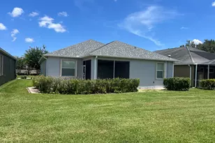 [Address not provided], , FL - Photo 24