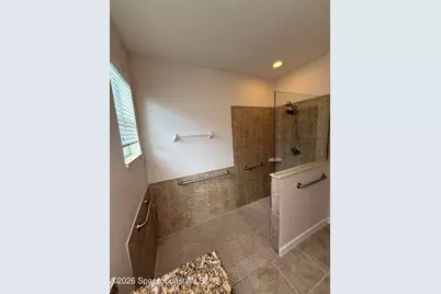 [Address not provided], , FL  - Photo 14