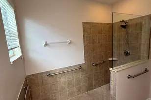 [Address not provided], , FL - Photo 14
