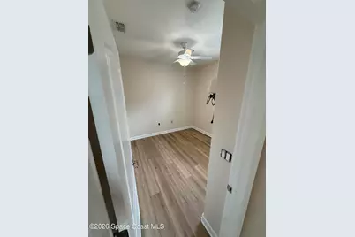 [Address not provided], , FL  - Photo 20