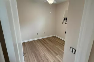 [Address not provided], , FL - Photo 20