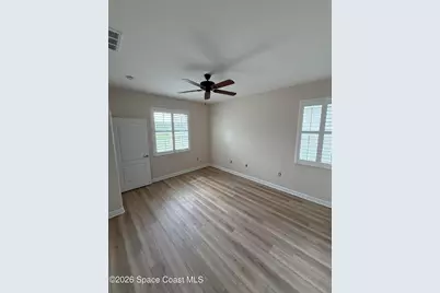 [Address not provided], , FL  - Photo 10