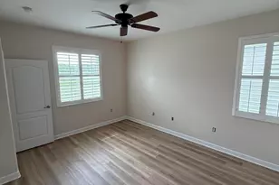 [Address not provided], , FL - Photo 10