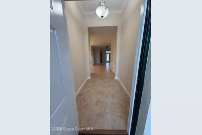 [Address not provided], , FL  - Photo 2