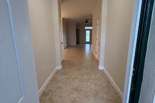 [Address not provided], , FL - Photo 2