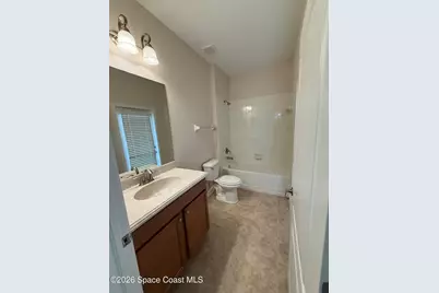 [Address not provided], , FL  - Photo 22