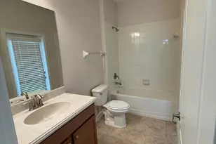 [Address not provided], , FL - Photo 22